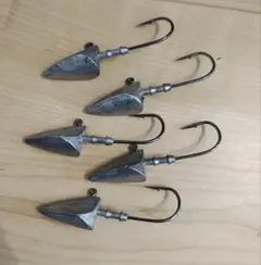 Item thumbnail for item 22253389-b4ef-40f2-b7eb-cd0ad8454a97