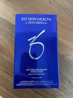 2025年最新】ゼオスキン ミニサイズの人気アイテム - メルカリ