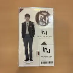 INI 田島将吾 アクスタ 10個セット INI 田島将吾 アクスタ 10個まとめ売り - メルカリ