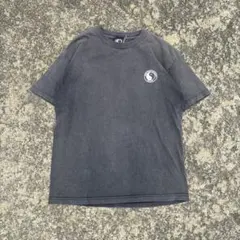 90s T&C Surf Designs 2枚タグ プリント Tシャツ フェードのサムネイル