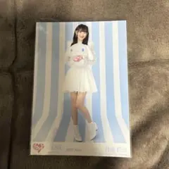 LOVE イコラブ 生写真 シナモロールコラボ2025 大谷映美里 ヒキ - メルカリ