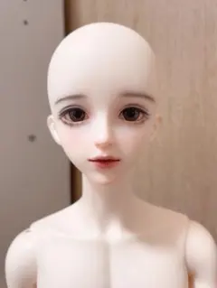 dolk お人形遊び