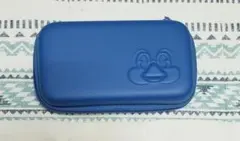 ヤクルトスワローズ つば九郎 ガジェットケース