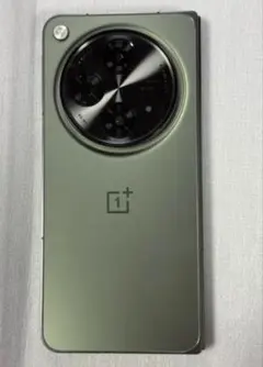 OnePlus 12 16GB-512GB　中国版→グローバル化に変更 ハン】様専用OnePlus12 16GB-512GB中国版→グローバル化に変更 - メルカリ