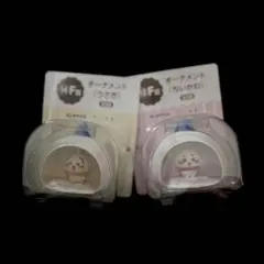 ちいかわ エニマイくじ オーナメント うさぎ F賞 セブン