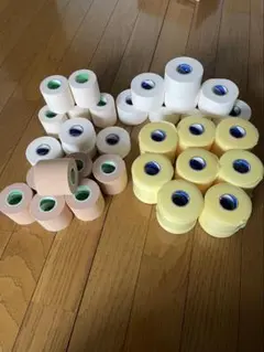 Item thumbnail for item 6782134c-659b-492a-99b8-8be7587cc9b6