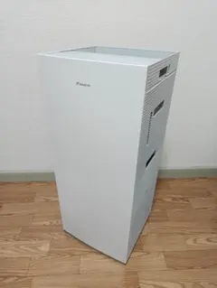 2026年最新】MCK70YKS-Wの人気アイテム - メルカリ