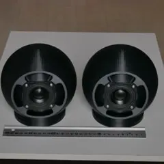 Peerless PLS-P830985　2way 自作タモ12mm厚1枚板使用 2025年最新】PEERLESS pls-p830985の人気アイテム - メルカリ