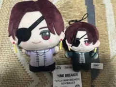 Item thumbnail for item cd7a9b4d-7788-471c-a4b7-0b5fe2bcd493