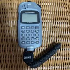 2026年最新】seiko サウンドプロデューサーの人気アイテム - メルカリ