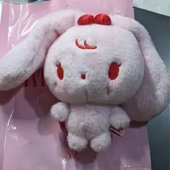 2025年最新】ive ウォニョン ぬいぐるみの人気アイテム - メルカリ