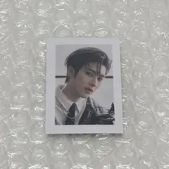 みみ（プロフィール一読お願いします）様 リクエスト 2点 まとめ商品