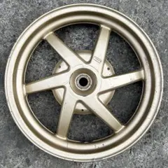 2026年最新】dio zx af35の人気アイテム - メルカリ