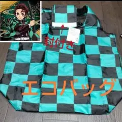 Item thumbnail for item 11dcc0cf-5293-445a-a4d5-6f7bca5d1ad3