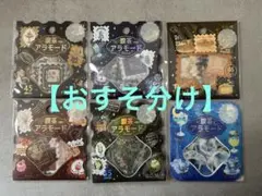 Item thumbnail for item 8fadefe0-7025-4bbc-8f40-3769e512e0ab