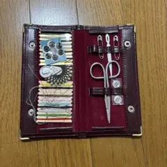 Item thumbnail for item 2112b945-7b82-41c0-89ba-ce681eda2a45