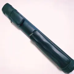 【美品】J&J ビリヤードキュー ケース　キャップ付き 2025年最新】J＆J ビリヤードキューの人気アイテム - メルカリ