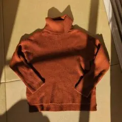 バナナリパブリック ニット