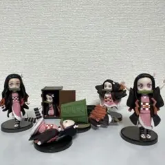 2025年最新】鬼滅の刃ワーコレの人気アイテム - メルカリ