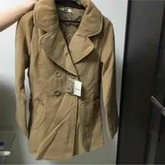 値下げしました！Tralalaコート