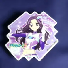 2026年最新】白樺リサ アクリルスタンドの人気アイテム - メルカリ