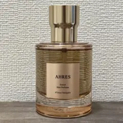 2026年最新】AHRES akatsukiの人気アイテム - メルカリ