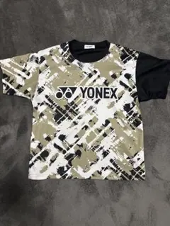 YONEX Tシャツ Mサイズ