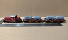 2025年最新】メルクリンzゲージの人気アイテム - メルカリ