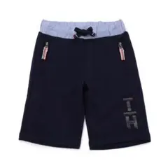トミー tommy ズボン 90 パンツ　子ども　トミーフィルガー　ユニクロ