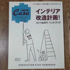 Hyroya様 リクエスト 2点 まとめ商品