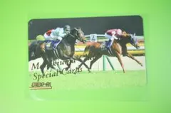 2026年最新】まねき馬倶楽部の人気アイテム - メルカリ