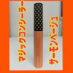 カリプソ マジックコンシーラー サーモンベージュ ほうれい線かくし くま隠しのサムネイル