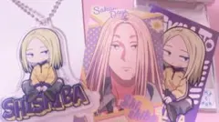 神々廻ローソン