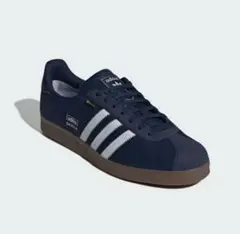 adidas originals Gazelle GTX 25.0cm