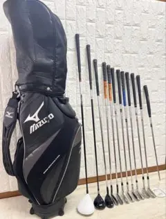 Item thumbnail for item f882f4c9-ee7b-4a0e-9818-2313dab85dc4