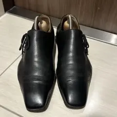 2025年最新】GUCCI メンズ ドレス・ビジネスシューズの人気