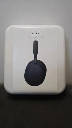 2026年最新】wh1000xm5の人気アイテム - メルカリ