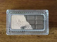 ★みどり虫★様 リクエスト 2点 まとめ商品