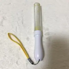 原因は自分にある。 ゲンゲンゲンジブ 大倉空人 ペンライトver.3 げんじぶ