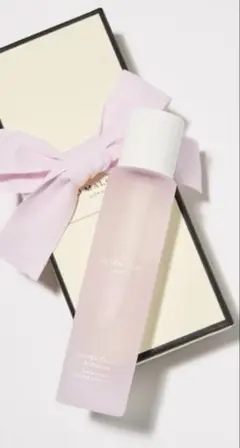 JO MALONE サクラ チェリーブロッサム ヘアミスト【限定品】
