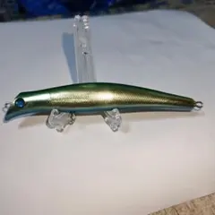 BANZAI バンザイ　ルアー　4個セット BANZAI バンザイ ルアー 4個セット BANZAI バンザイ ルアー 4個