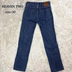 Item thumbnail for item 534886a4-b6e2-4249-975f-1a3cc66b8ee7