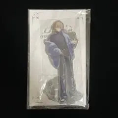叶 にじさんじ ChroNoiR グリッターアクリルスタンド アクスタ
