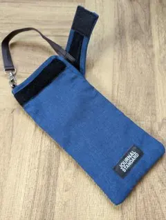 Item thumbnail for item fb405fbc-514e-45fe-92f4-87e9dfcc0f7b