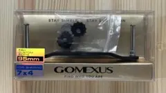 Item thumbnail for item 81fa827e-87d5-4e59-b900-ecfc37392f86