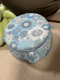 Item thumbnail for item 1547154c-3628-432f-9e82-40f4f3cc6907