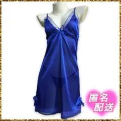 Item thumbnail for item a909f79a-ff59-411d-8ffc-e08e6b1cb094