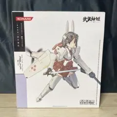 2026年最新】武装神姫 フィギュアの人気アイテム - メルカリ