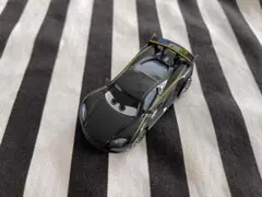 カーズ