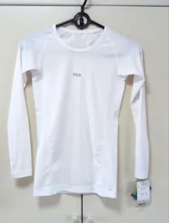 FIRAスポーツアンダーシャツ